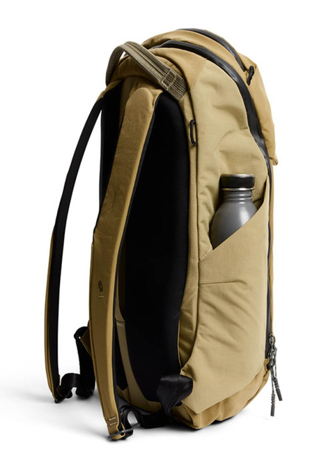Plecak miejski Bellroy Venture Ready Pack 20 l - safari