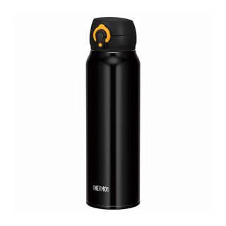Kubek termiczny mobilny Thermos Motion JNL 750 ml - black