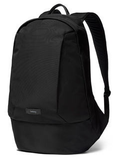 Plecak miejski Bellroy Classic Backpack Compact - black