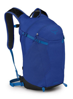 Plecak miejski Osprey Sportlite 20 - blue sky