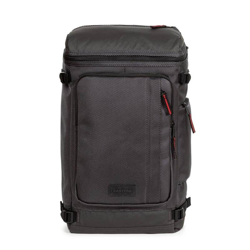 cnnct accent grey