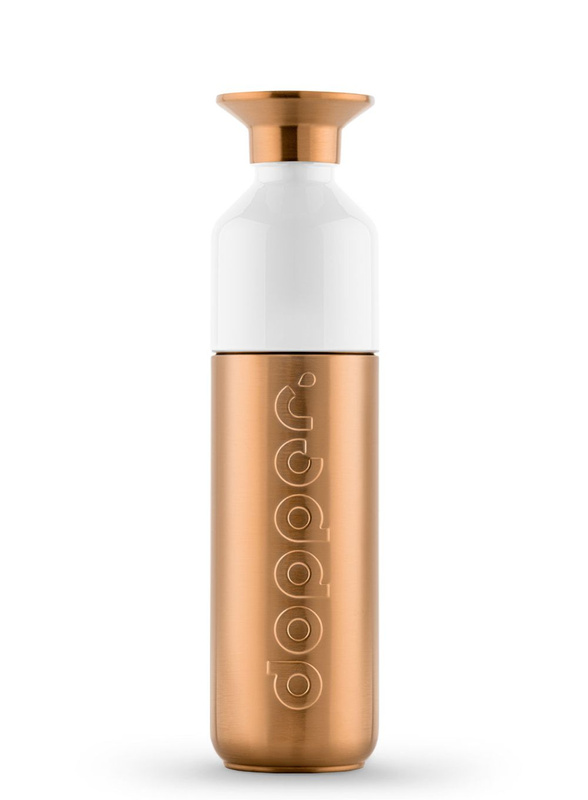 bronze
