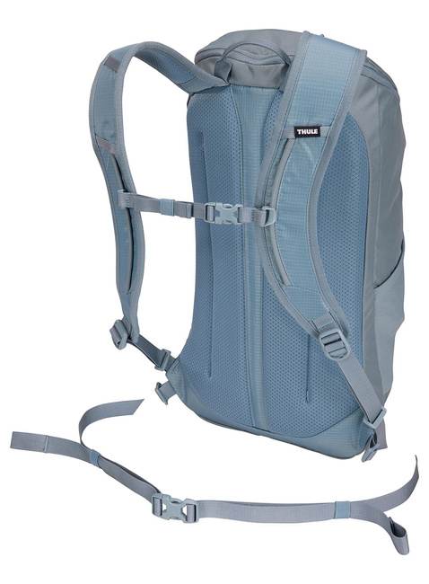 Plecak turystyczny Thule AllTrail 18 - pond