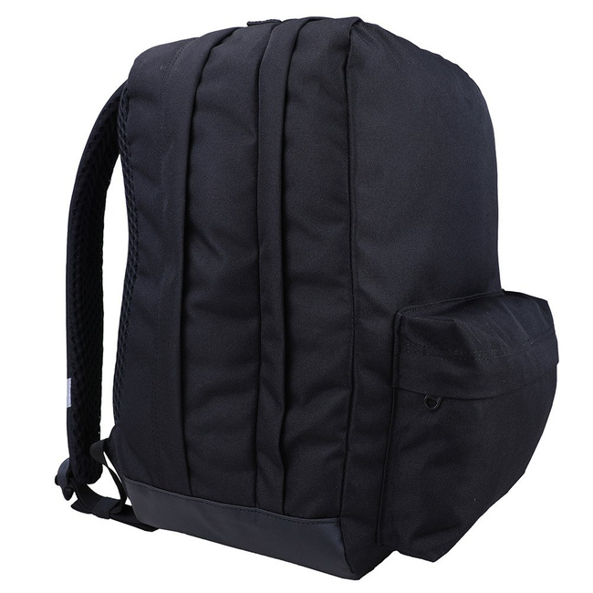  CabinZero plecak miejski Gap Year 28 l -  absolute black
