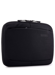 Pokrowiec Thule Subterra 2 MacBook Sleeve 13" - black
