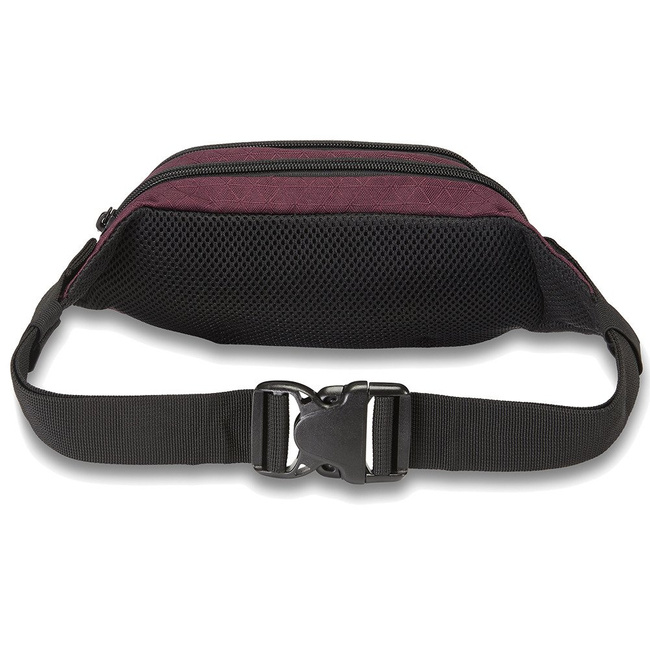 Saszetka Dakine Hip Pack