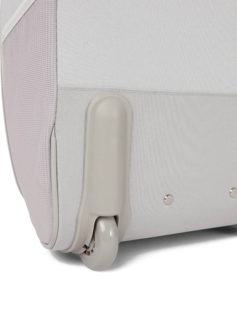 Walizka dla dzieci Affenzahn Kids Suitcase - koala