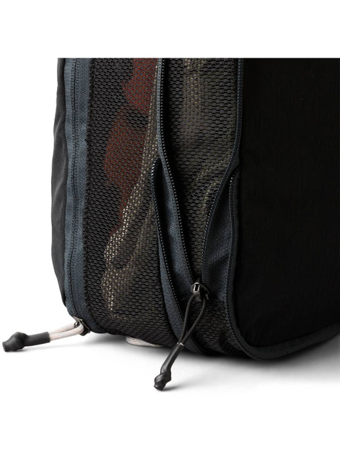 Organizer podróżny Bellroy Lite Packing Cube 12 l - black