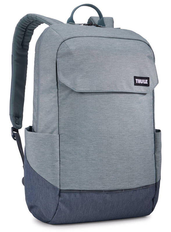 pond grey / dark slate