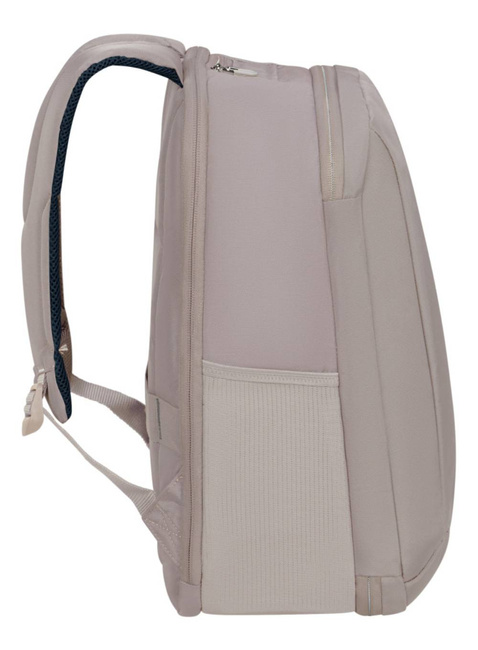 Plecak kabinowy Samsonite Guardit Classy BP Underseater 15,6" - stone grey