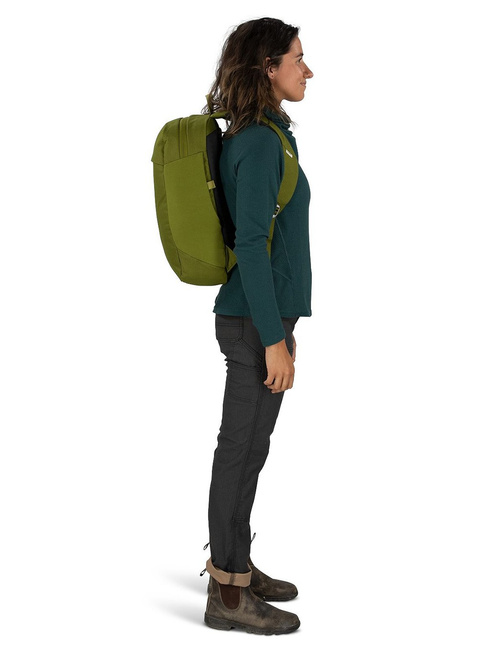 Plecak miejski Osprey Arcane XL Day - stargazer blue