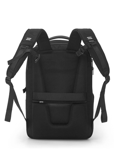 Plecak miejski XD Design Bizz Backpack - black