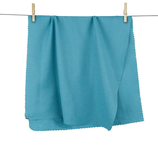 Ręcznik Sea to Summit Airlite Towel S - lime