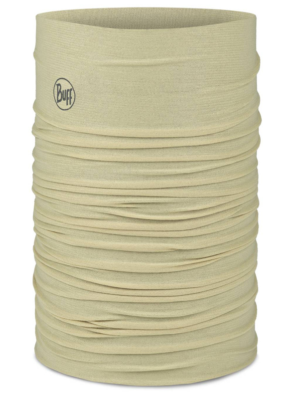 solid pistachio