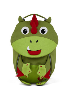 Plecak dziecięcy Affenzahn Small Friend - dragon