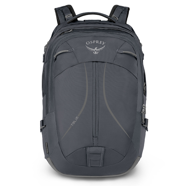 Plecak damski Osprey Talia 30 pearl grey