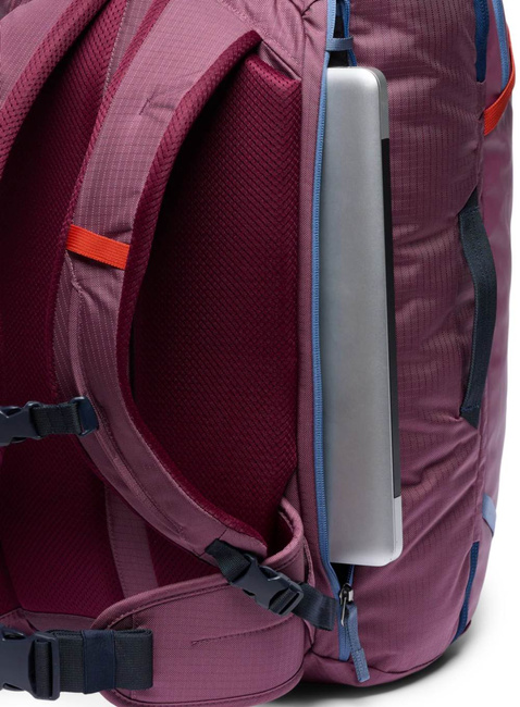 Plecak podróżny Cotopaxi Allpa Travel Pack 35 l - fig