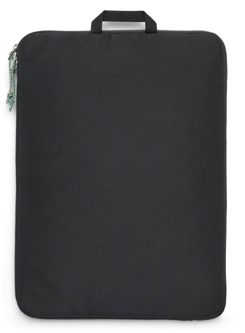 Pokrowiec na laptopa Cotopaxi Laptop Sleeve 16" - cotopaxi black