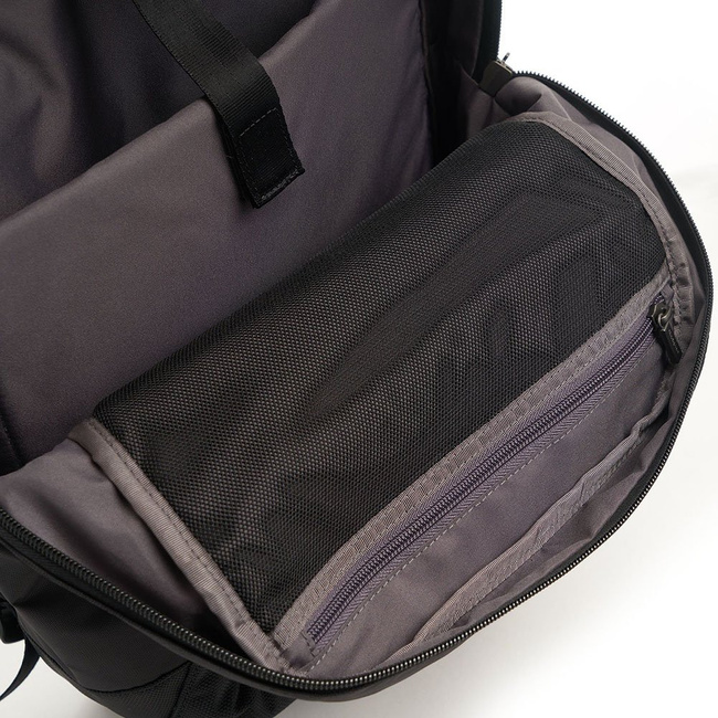 Plecak na laptopa Hedgren Splice - camo print