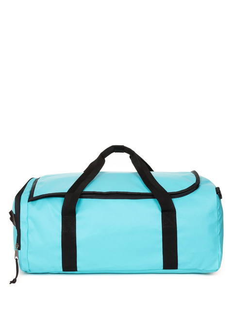 Plecak torba Eastpak Tarp Duffl'R S - tarp sea