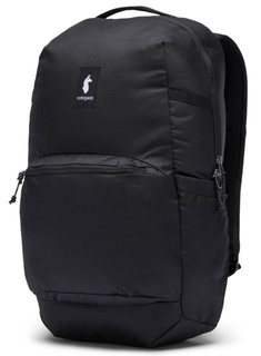 Plecak miejski Cotopaxi Chiquillo Daypack 26 l - cotopaxi black