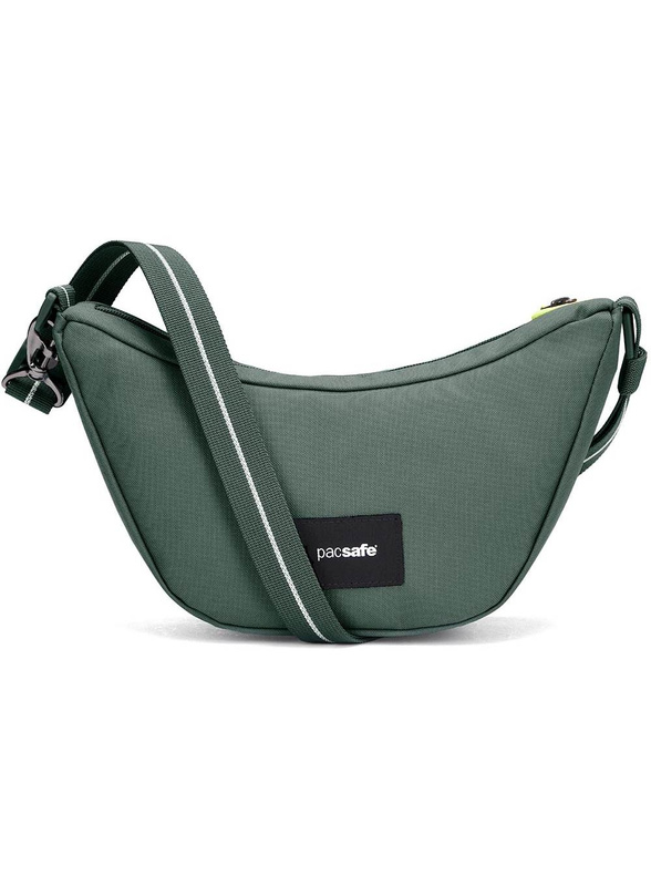 spruce green