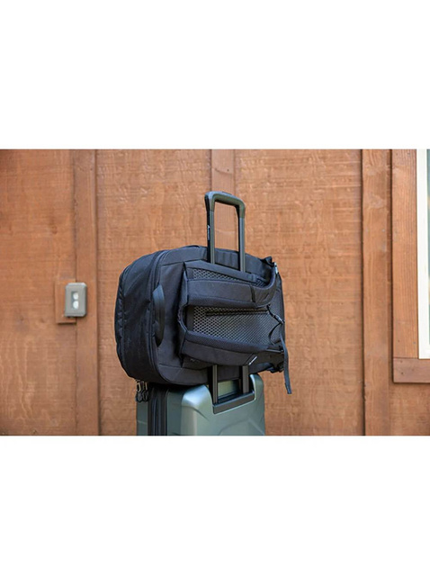 Plecak podróżny Gregory Border 40 - mesa brown