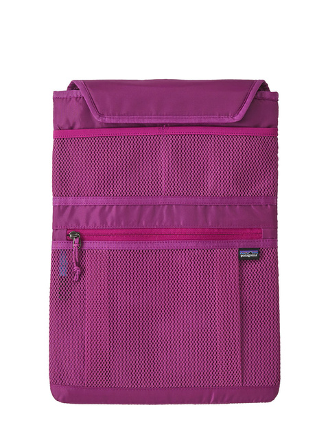 Plecak miejski Patagonia Refugio Day Pack 30 l - pitch blue