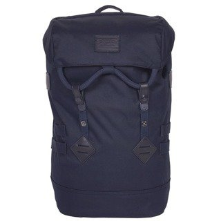 Plecak Doughnut Colorado 21 l - navy