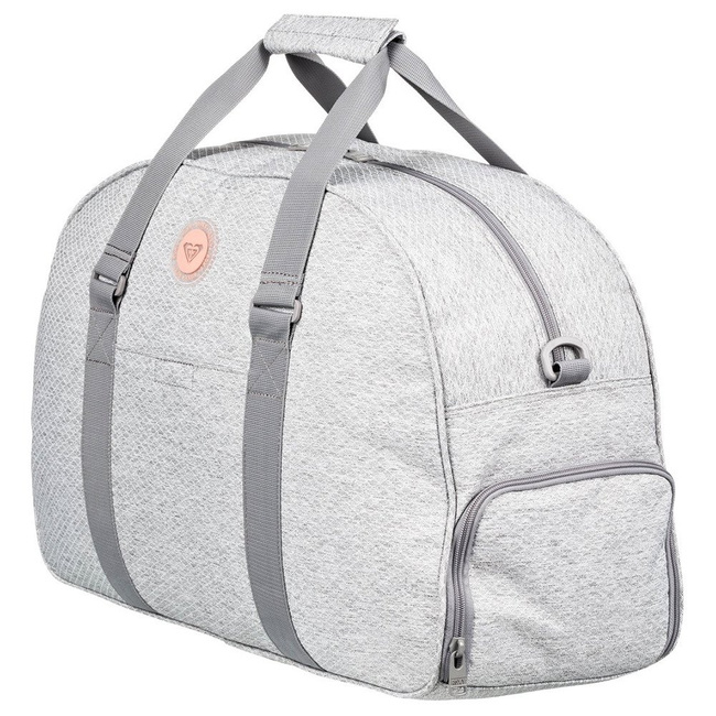 Torba sportowa Roxy Feel Happy