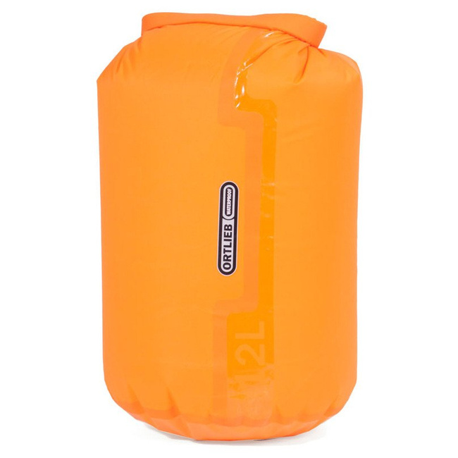 Worek wodoszczelny Ortlieb Dry Bag PS10 12l