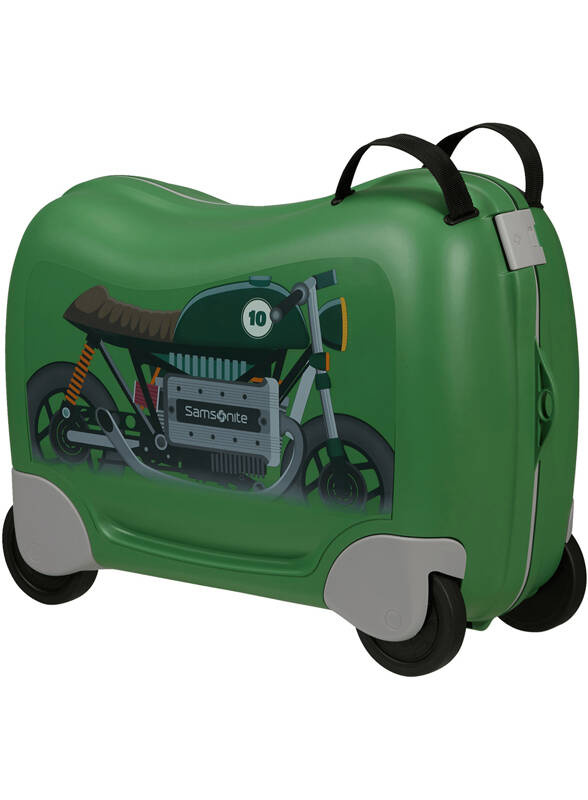 motorbike
