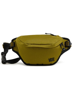 Torba na ramię Vans Trek-Rec Sling Bag - burnt gold yellow