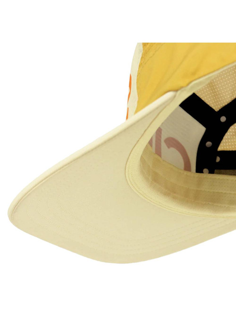 Czapka sportowa Ciele Athletics GOCap Comp Century - glade