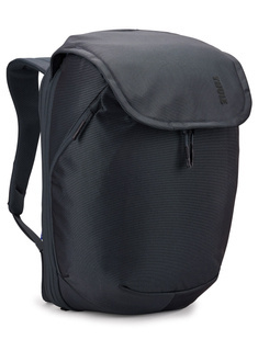 Plecak podróżny Thule Subterra 2 Travel Backpack 26 l - dark slate