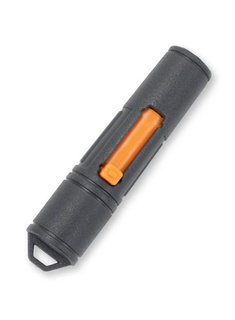 Pióro narzędzie do czyszczenia soczewek Carson C6 Compact Lens Cleaner