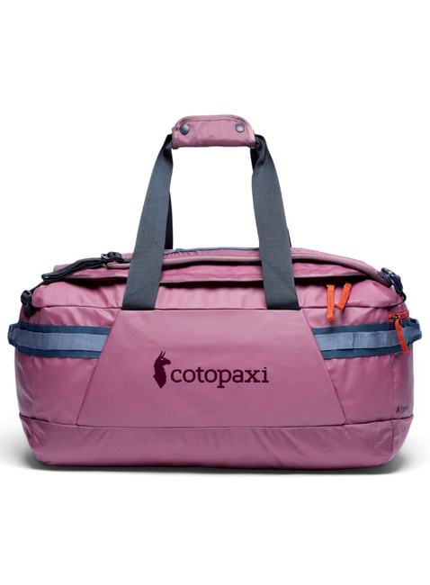 Torba podróżna Cotopaxi Allpa Getaway Duffel 55 l - fig