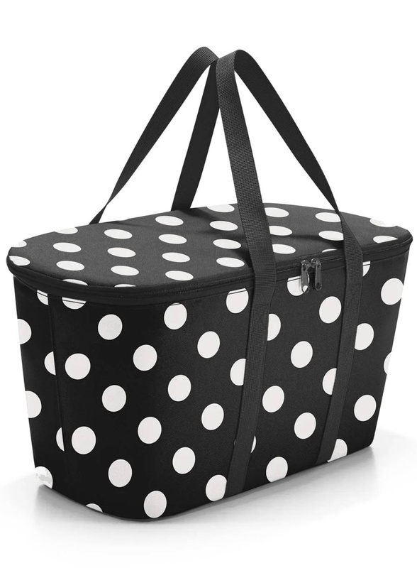 dots white