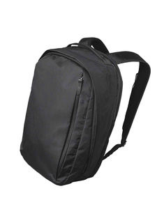 Plecak miejski Alpaka Metro Backpack Pro X-Pac® - black