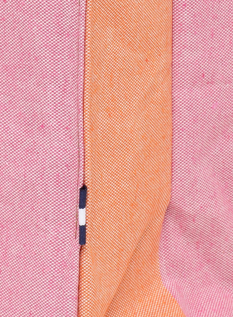 Torba The Lunch Bags Original - candy