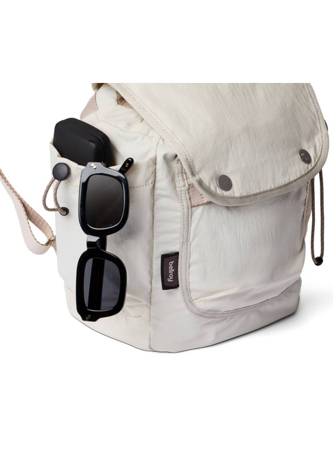 Plecak miejski Bellroy Cinch Minipack - oat