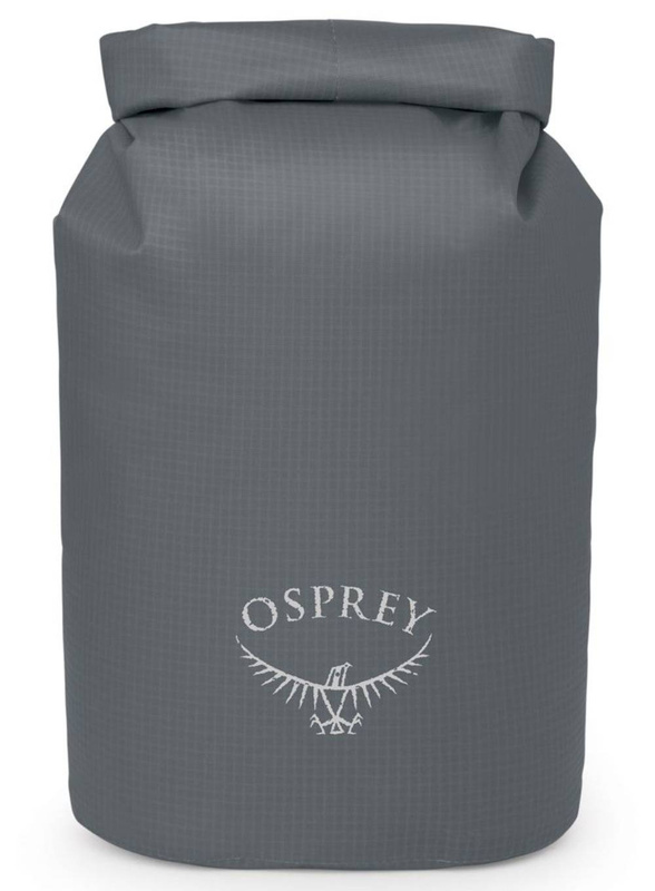 tunnel vision grey