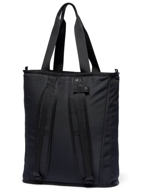 Torba / plecak Cotopaxi Todo Convertible Tote 22 l - cotopaxi black