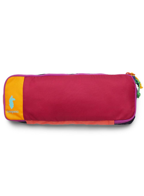 Organizer podróżny Cotopaxi Cubo Travel Cube 5 l - del dia