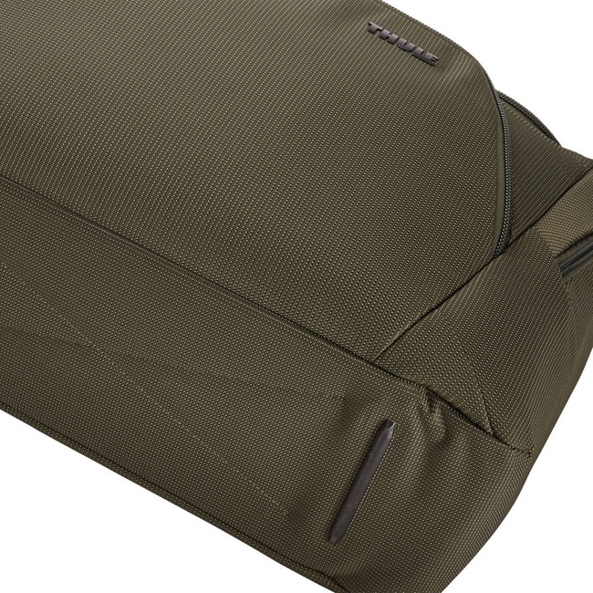 Torba podróżna Thule Crossover 2 Duffel 44 l - forest night