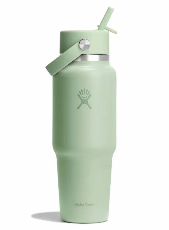 aloe