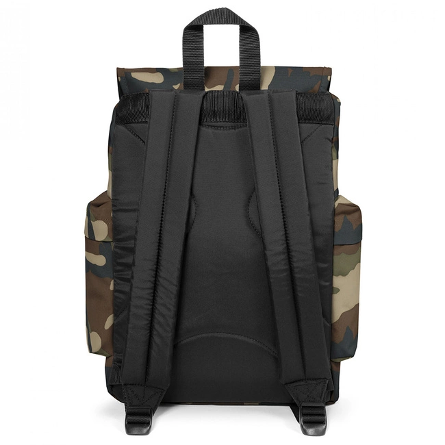 Plecak Eastpak Austin - constructed camo