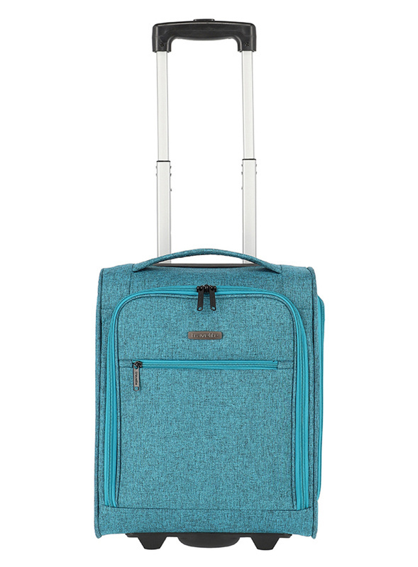 petrol blue