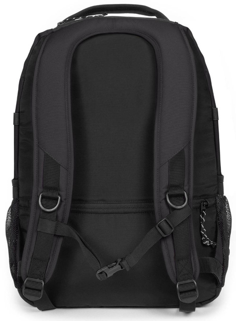 Plecak miejski Eastpak Volker Pro - cs black pro