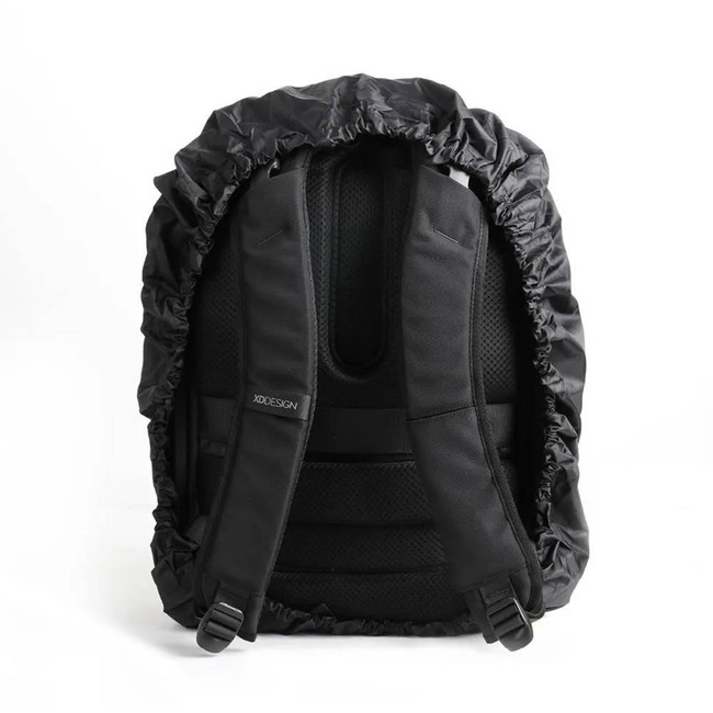 Pokrowiec na plecak XD Design Flex Gym Bag Raincover